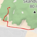 thumbnail for AI - Nyländet - Göteborg