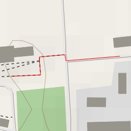 thumbnail for AI - Полёты на самолёте над Новосибирском