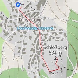 thumbnail for AI - Schloßberg