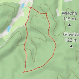 thumbnail for AI - Małe Bieszczady