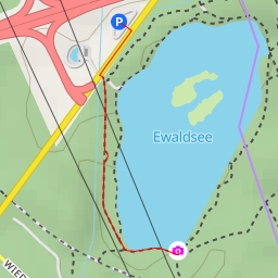 thumbnail for AI - Ewaldsee