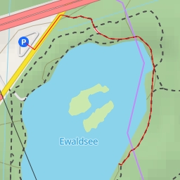 thumbnail for AI - Ewaldsee