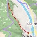 thumbnail for AI - Rappenfelsen