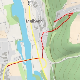 thumbnail for AI - Flügelfelsen