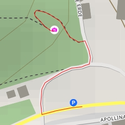 thumbnail for AI - Rote Erde - Remagen