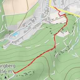 thumbnail for AI - Stecklenberger Lauenburg - Thale