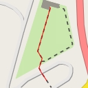 thumbnail for AI - Solbergtårnet