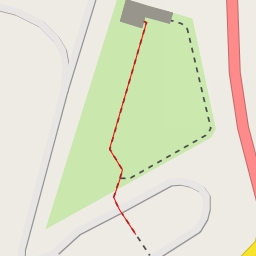 thumbnail for AI - Solbergtårnet