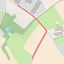 thumbnail for AI - Dingensstraat - Bree