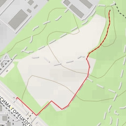 thumbnail for AI - Минск