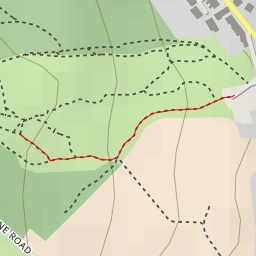 thumbnail for AI - Sheffield