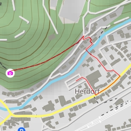 thumbnail for AI - Burgstraße - Herdorf