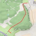 thumbnail for AI - Grillhütte Riede - Riede