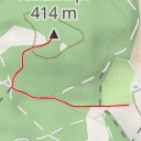 thumbnail for AI - Klauskopfturm