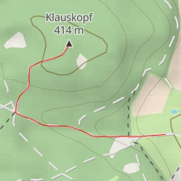 thumbnail for AI - Klauskopfturm