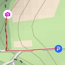 thumbnail for AI - Schlossblick