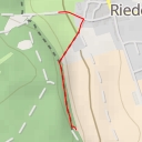 thumbnail for AI - Kapelle - Riede