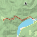 thumbnail for AI - Lageswarte