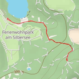 thumbnail for AI - Bergbau- und Naturlehrpfad 12 - Frielendorf