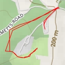 thumbnail for AI - Wildflower Meadow