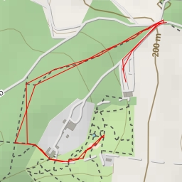 thumbnail for AI - Wildflower Meadow