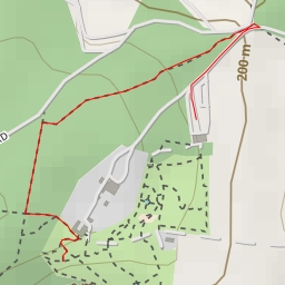 thumbnail for AI - Emmett's Garden Tea Room - Sevenoaks