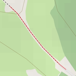 thumbnail for AI - Kamenný stolec - Proseč pod Ještědem