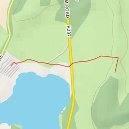 thumbnail for AI - Tumulus - Waverley