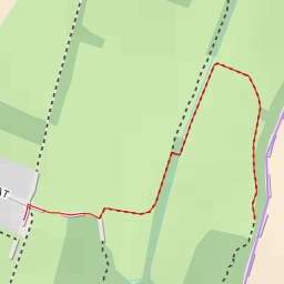 thumbnail for AI - Land van Zuyl