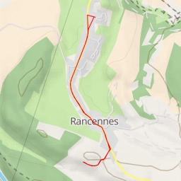 thumbnail for AI - Les Brilles - Rancennes