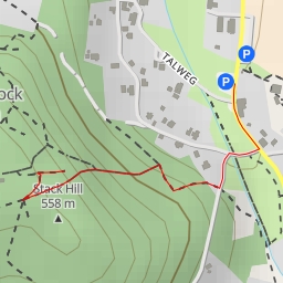 thumbnail for AI - Felsengebilde Taube - Jonsdorf