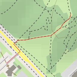 thumbnail for AI - Rijswijk