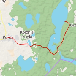 thumbnail for AI - Serwent