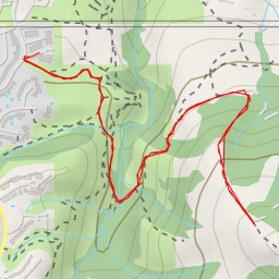 thumbnail for AI - Running Horse Ranch Road - Kamloops