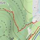 thumbnail for AI - Wegweiser - Großschönau