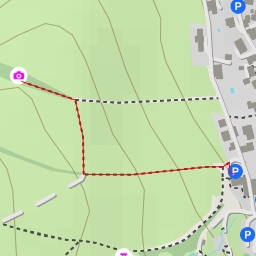 thumbnail for AI - Kirschhübel