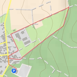 thumbnail for AI - Schönborner Wetterlehrpad im Einrich Station 2 - Schönborn