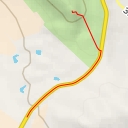 thumbnail for AI - северо-восточный "Памятник"