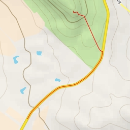 thumbnail for AI - северо-восточный "Памятник"