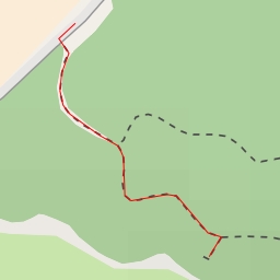 thumbnail for AI - Pines Trails