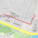 thumbnail for AI - Klockstapeln - Drottningholm