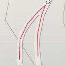 thumbnail for AI - Cataloochee Valley Viewpoint
