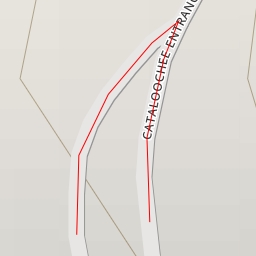thumbnail for AI - Cataloochee Valley Viewpoint