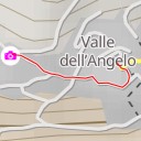 thumbnail for AI - Valle dell’Angelo