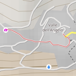 thumbnail for AI - Valle dell’Angelo