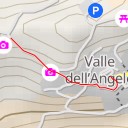 thumbnail for AI - Valle dell’Angelo