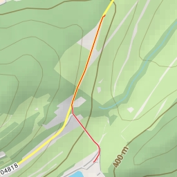 thumbnail for AI - Nový Jičín, Pod Svincem - Nový Jičín