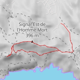 thumbnail for AI - Belvédère Titou-Ninou