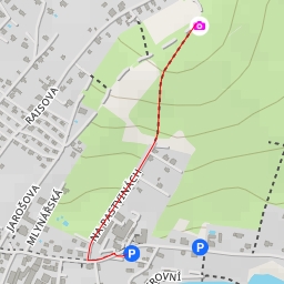 thumbnail for AI - Varnsdorf