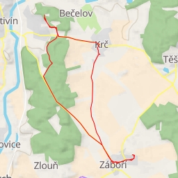 thumbnail for AI - Hasičská vyhlídka